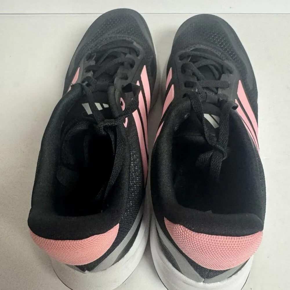 adidas very good